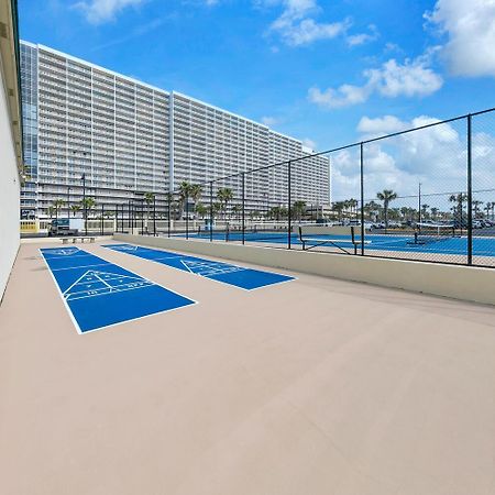Villa Sunbird 404E Panama Stadt Exterior foto
